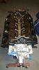 Short block