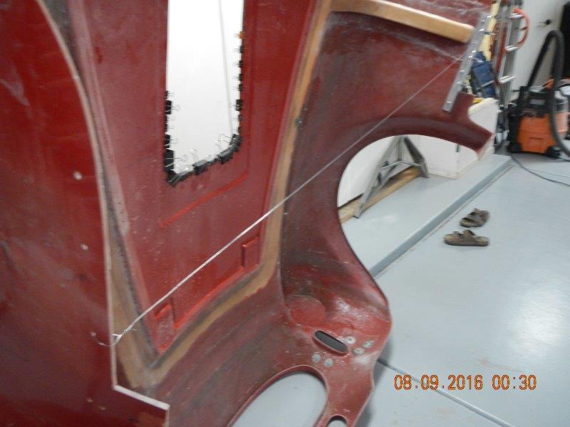 DSCN1328