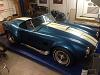IMG 6561