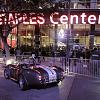 IMG 5013