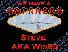BPE Winner