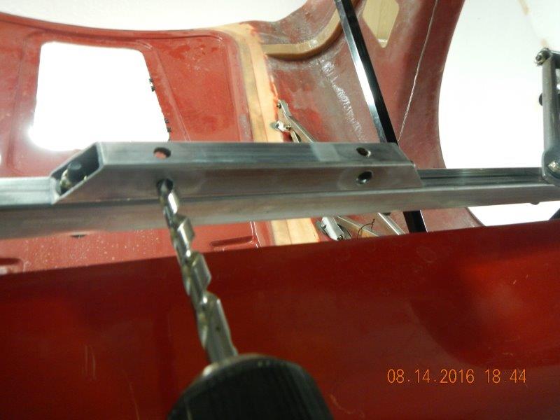 DSCN1358