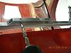DSCN1358