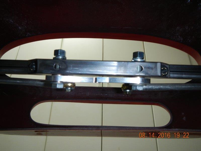 DSCN1362