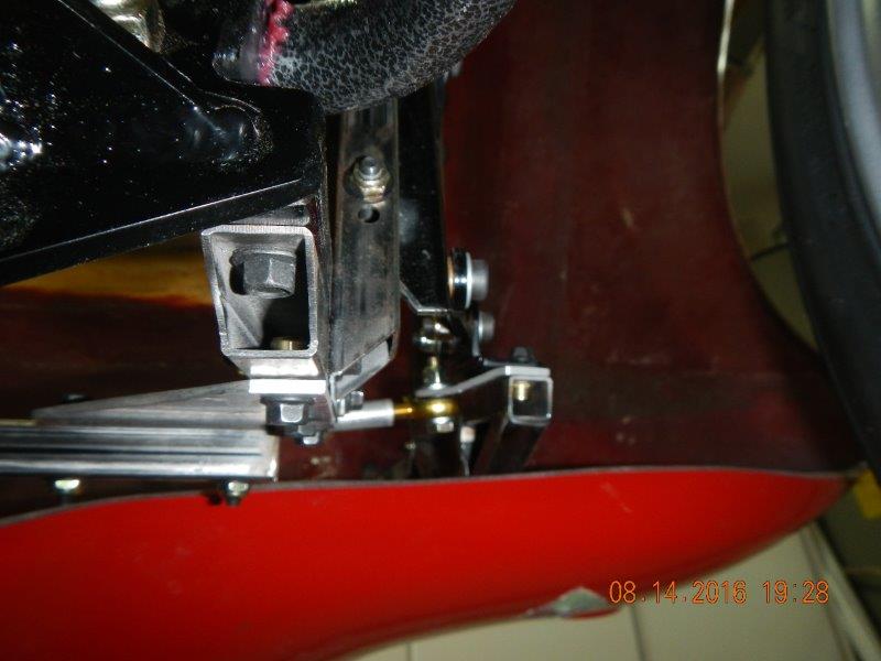 DSCN1363