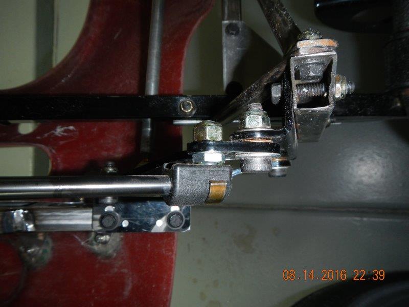 DSCN1367