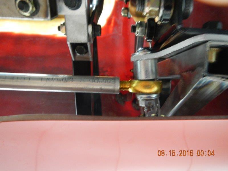 DSCN1383