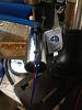 IMG 6583