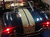 IMG 6589