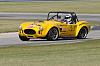 November 2011 - FFSpecRacer, Cincinnati OH