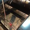 IMG 6594