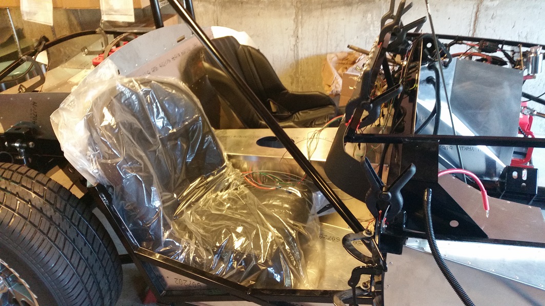 rollbar passenger
