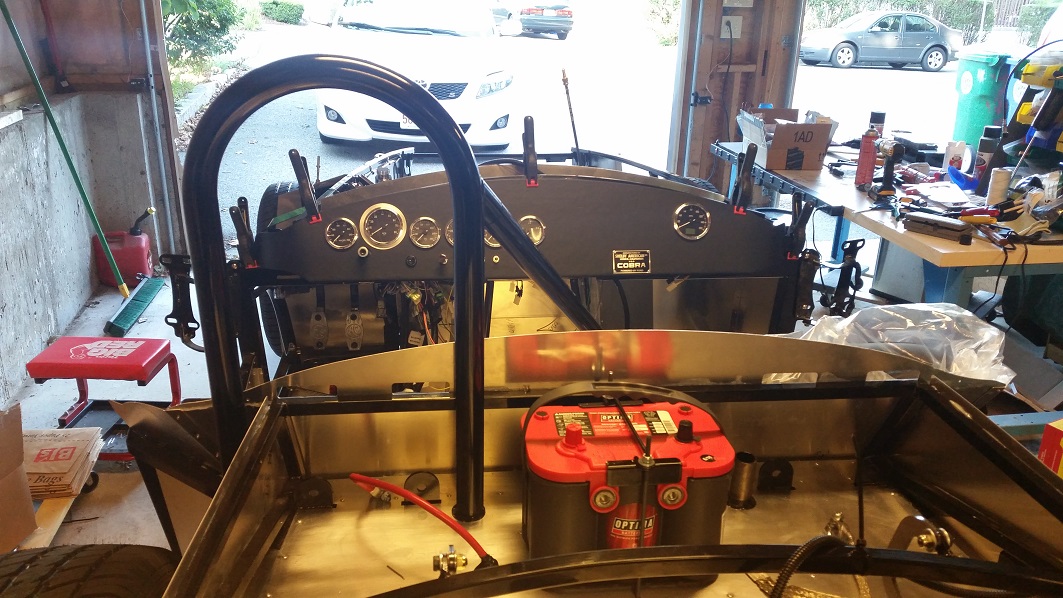rollbar