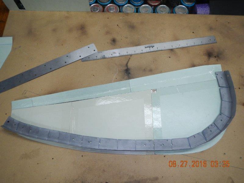 DSCN1406