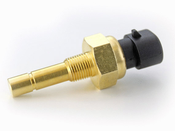 current Speedhut sensor