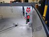 Master Switch, Boost Terminals,Charging harness