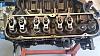 Rocker arms