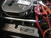 IMG 6682