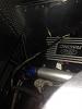 IMG 6684