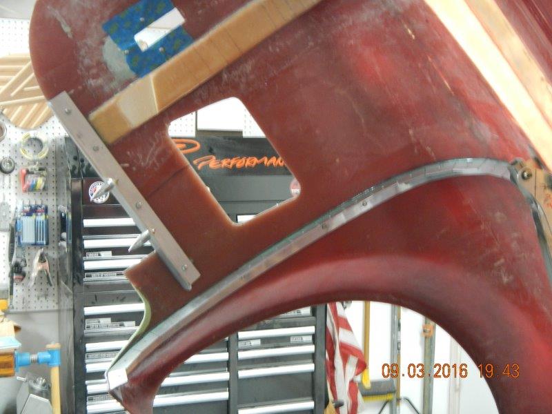 DSCN1436