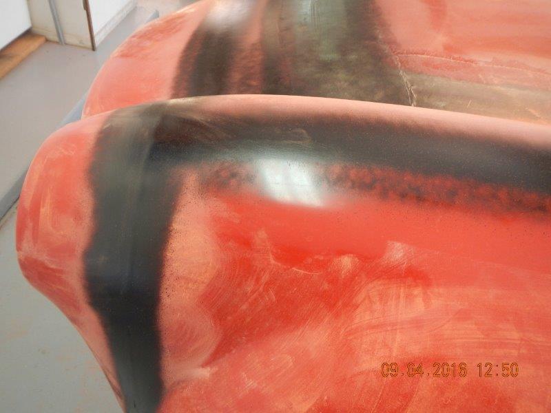 DSCN1439