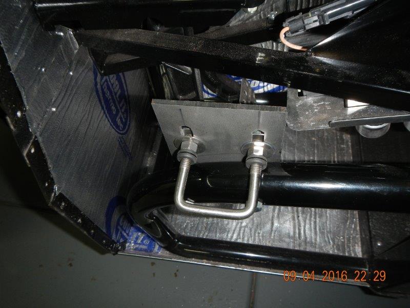 DSCN1454