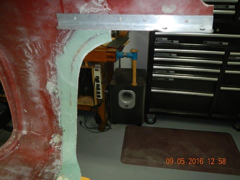 DSCN1461