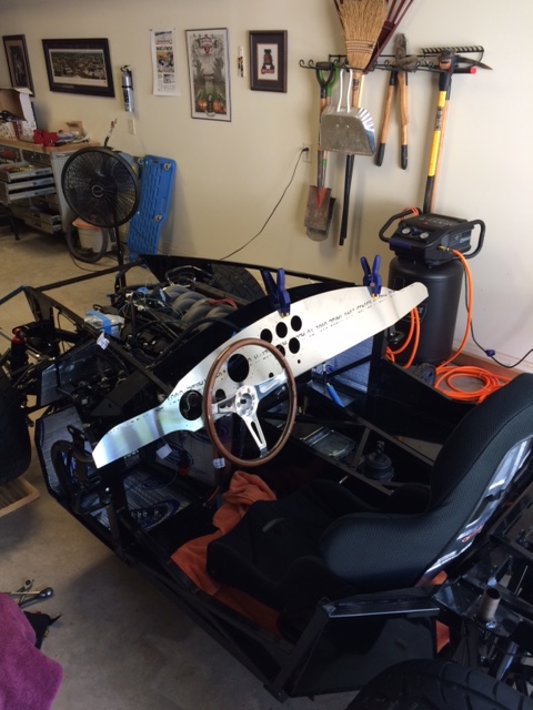 963