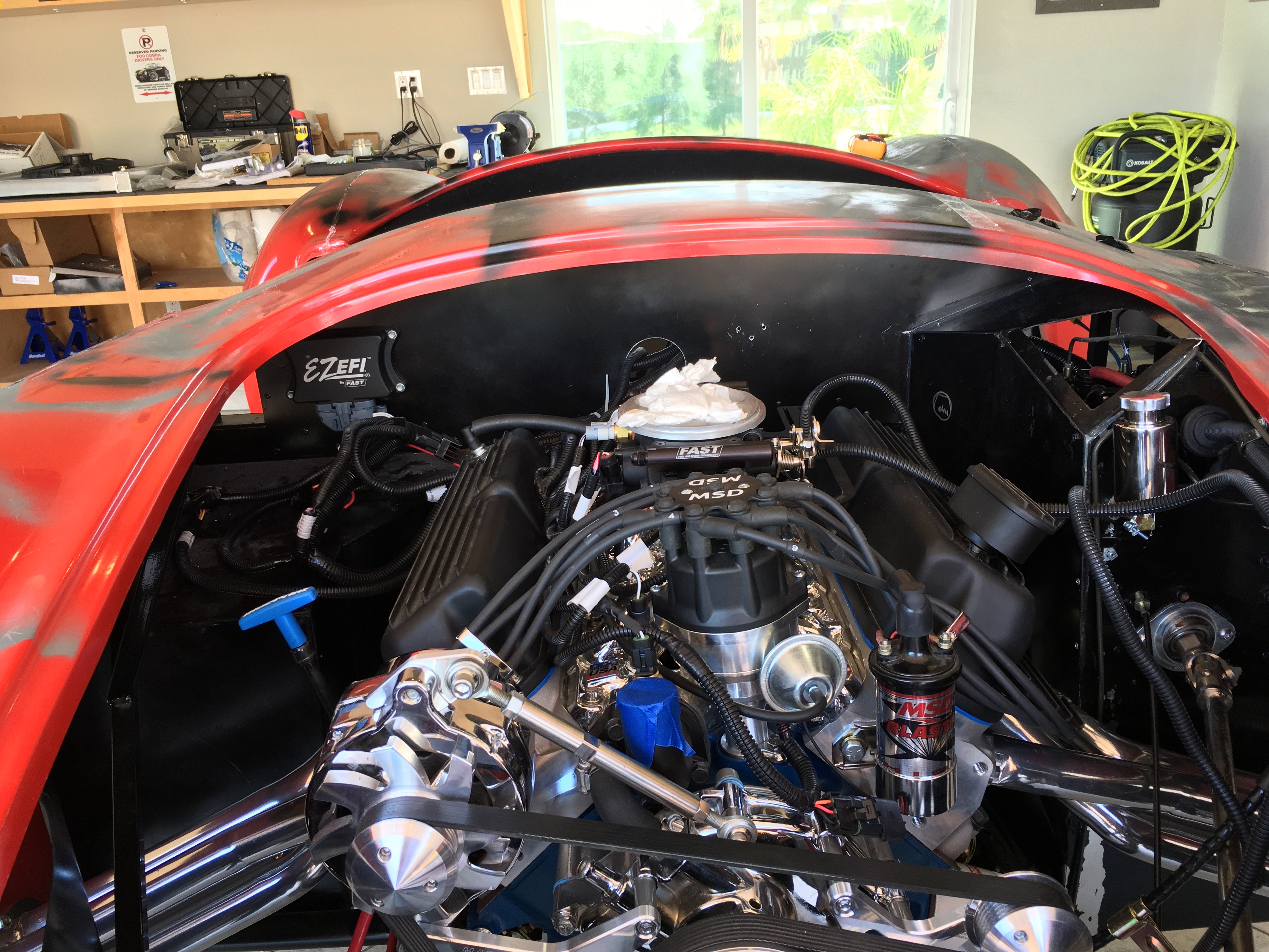 engine02