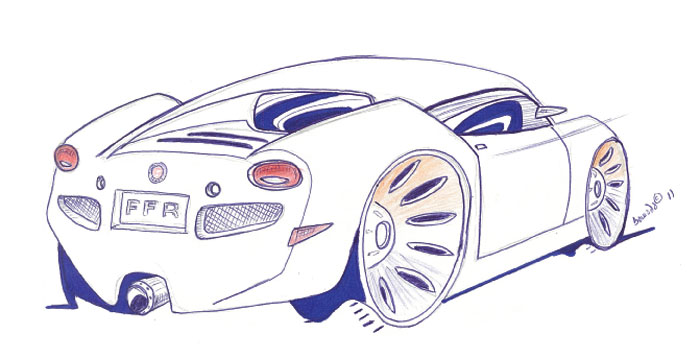 Michelle Masoner's Submission - View 2