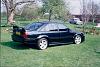 lotus carlton