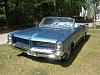 pontiac catalina