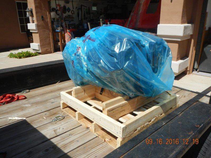 DSCN1470