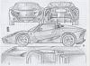 Mehmet Dundar's Submission - View 1