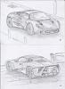 Mehmet Dundar's Submission - View 2