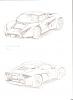 Mehmet Dundar's Submission - View 3