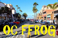 OCFFROGAvatar