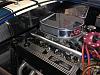 IMG 6629