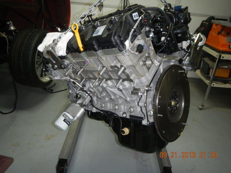 DSCN1494