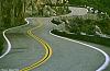 CAC2 Rt 180, Kings Canyon, California