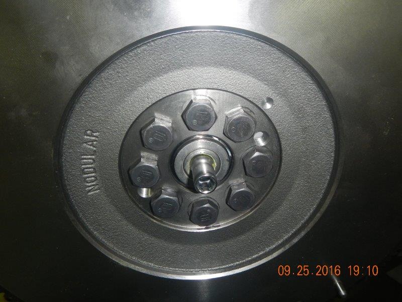 DSCN1531