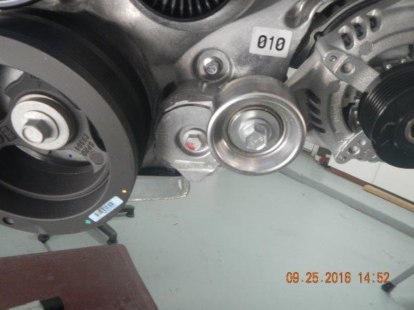 DSCN1516b