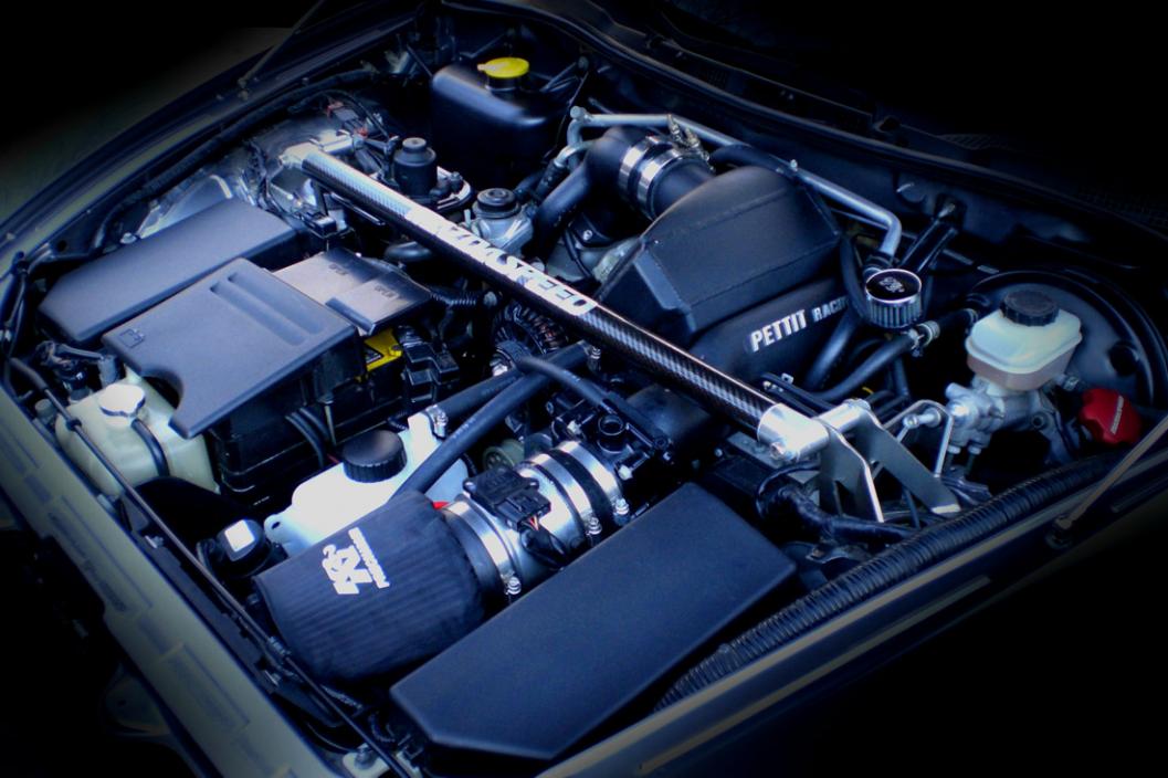sc eb6