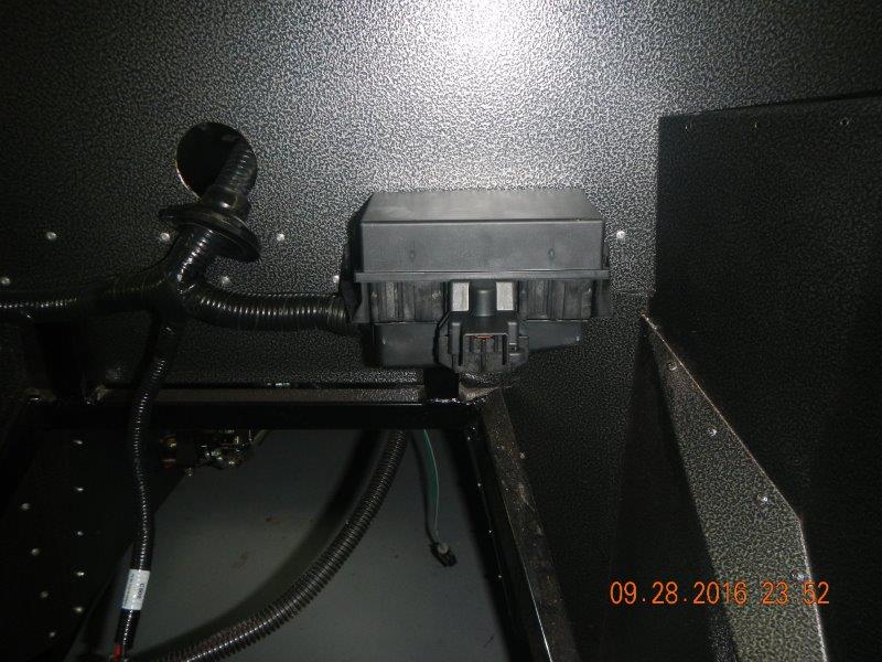 DSCN1553