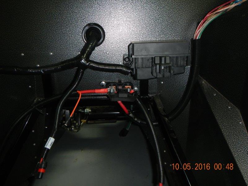DSCN1568