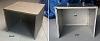 Extension box comparison