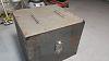 Raw extension box