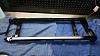 Door frame