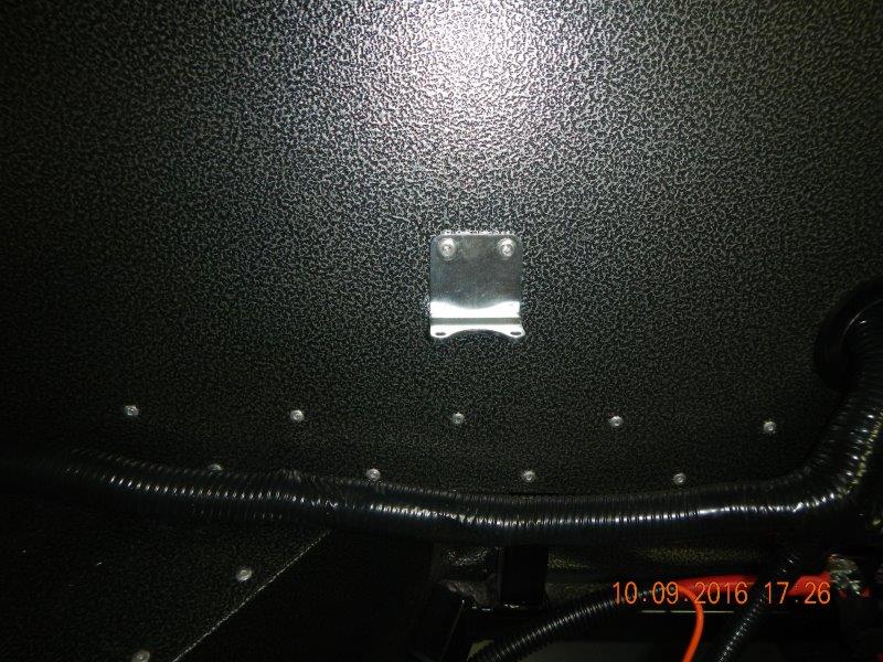 DSCN1570
