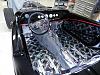 DynaMat Installed